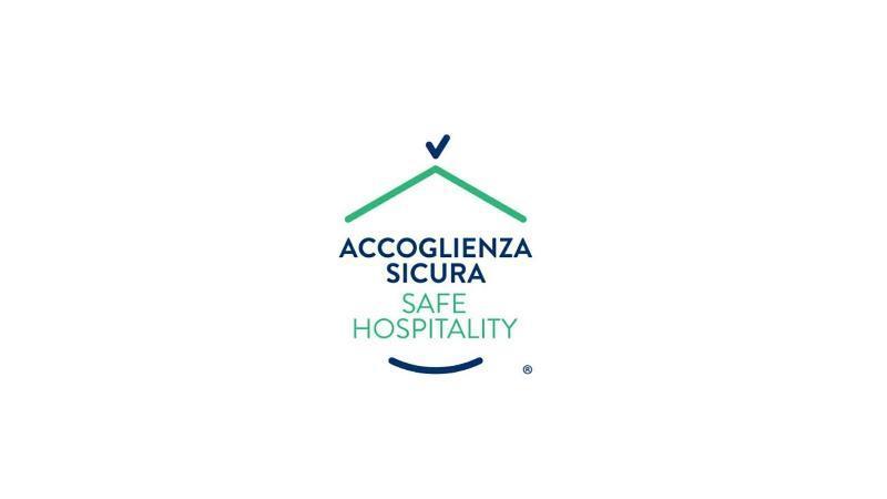 Hotel La Soldanella Moena Bagian luar foto